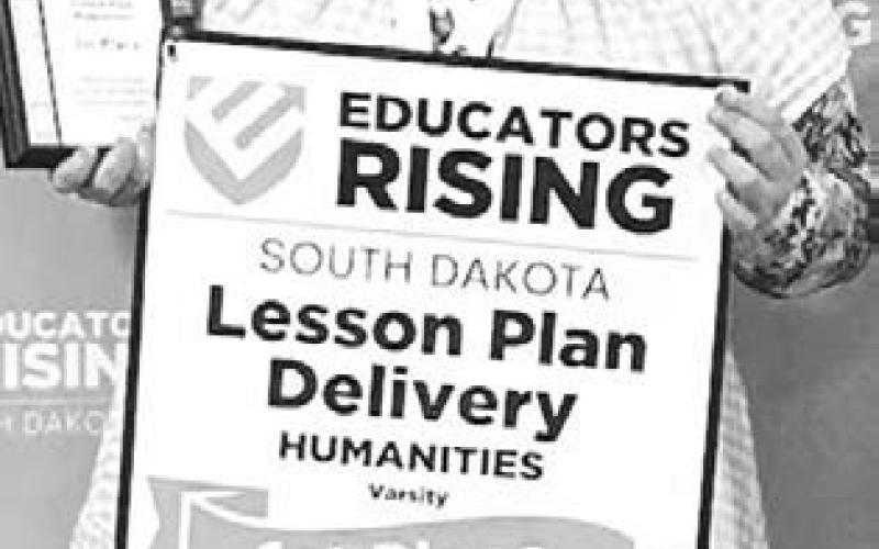 Educator Rising