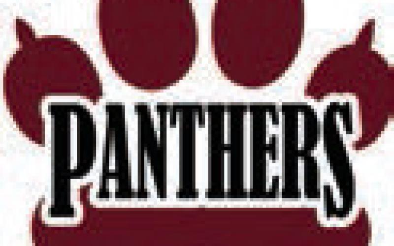 Timber Lake spikers take down McIntosh in four game match