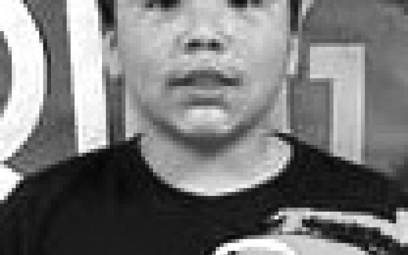 Lester A. Peneaux