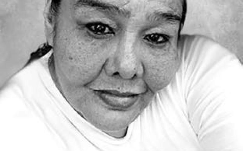 Delores Rivera
