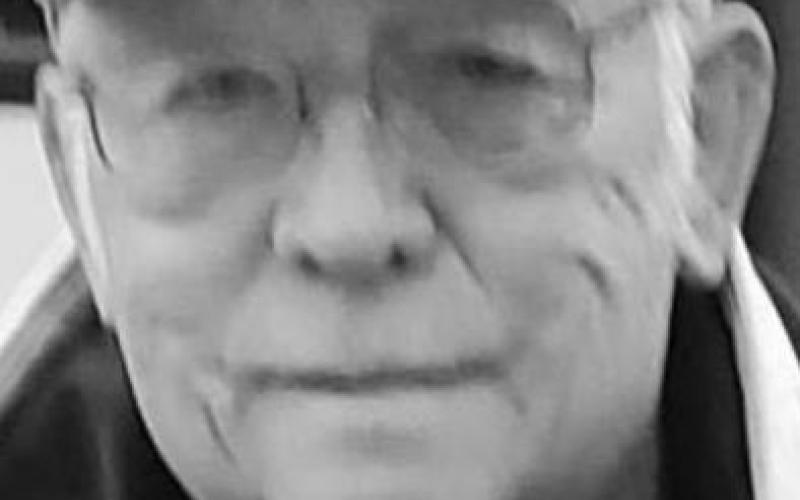 Marvin Pahl