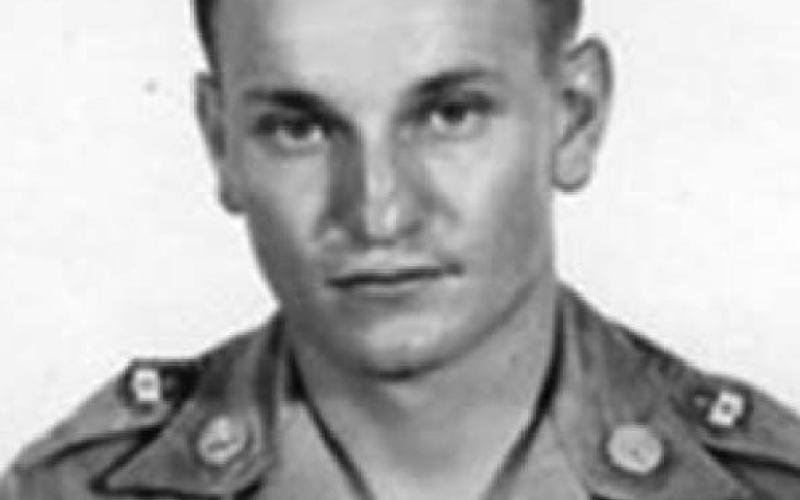 Gary Fiedler