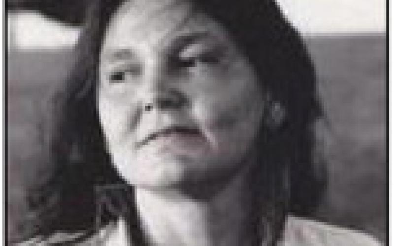 Candace Ducheneaux