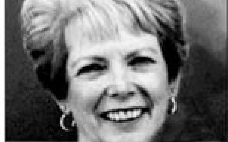 Susan Schott