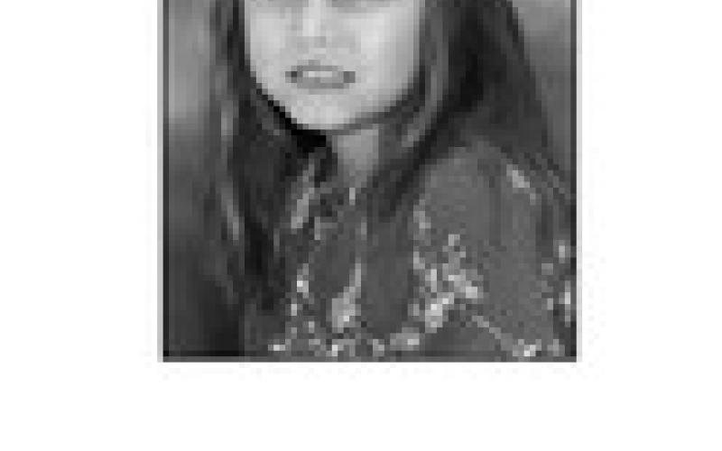 Cora Wiedmer