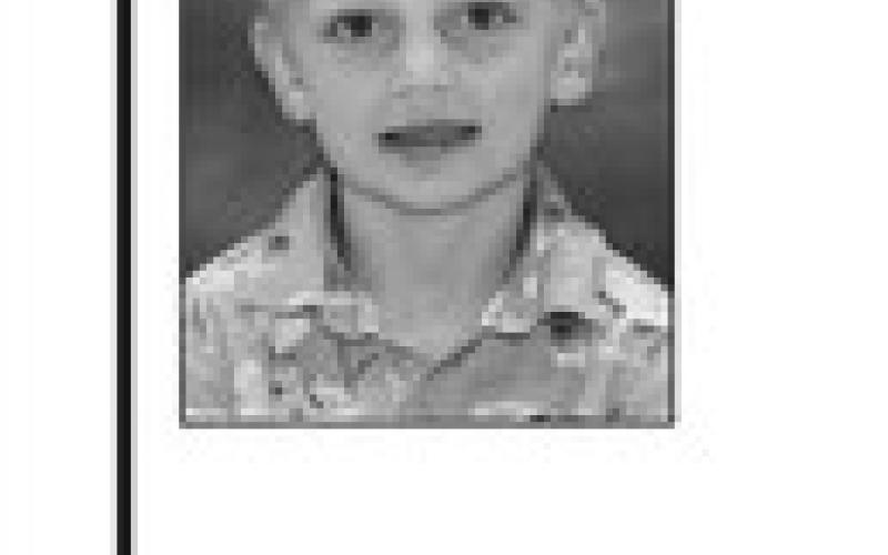 Lincoln Biegler