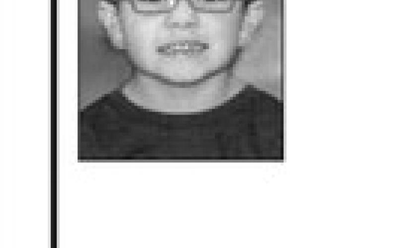 Ryker Bridges