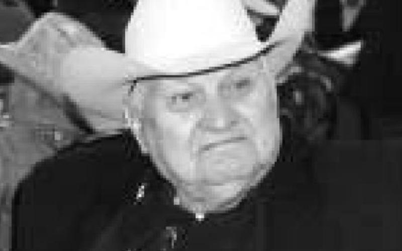 Gene “Geno” Hunt