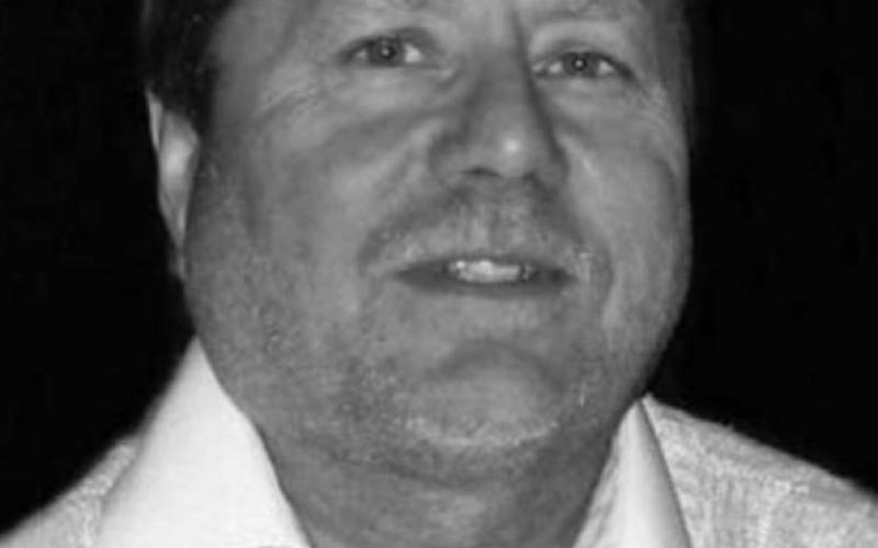 David L. Lemer