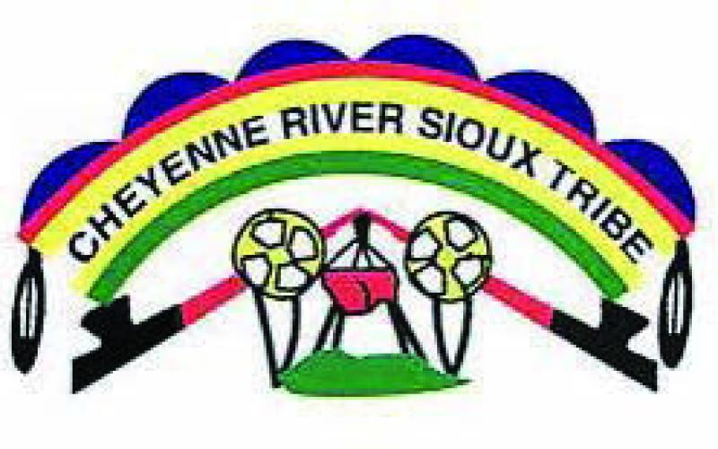 Tribe prepared to impose fines over former BIA/Tribal building