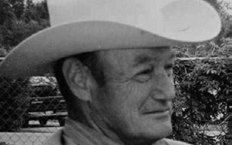 James Holloway