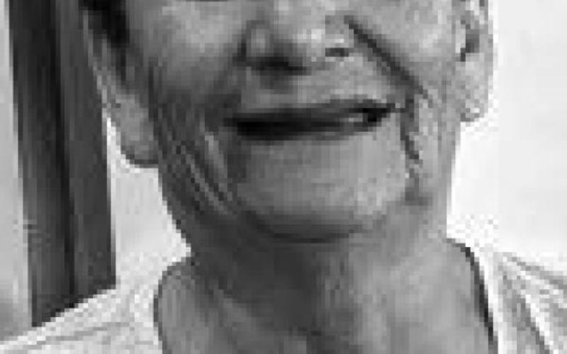 Thelma Traversie