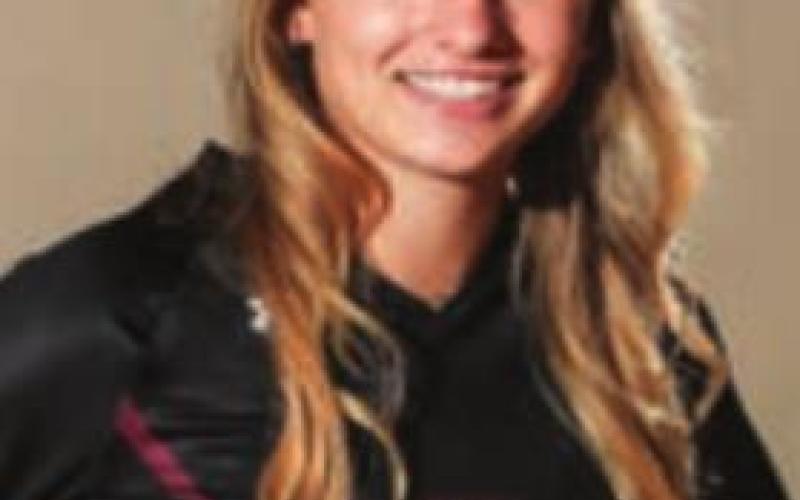Shay Kraft
