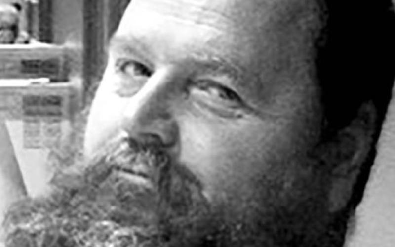 Richard Bazile (“Rick”) Rousseau