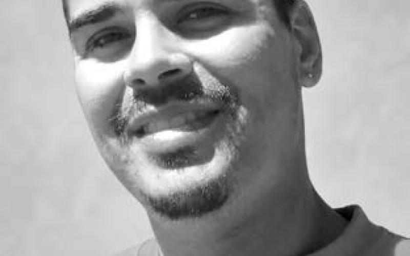 Nathan Joaquin