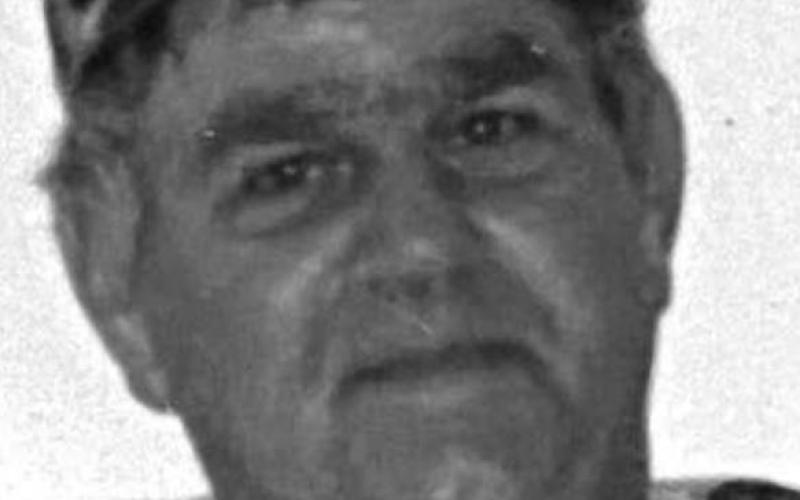 Earl Mettler