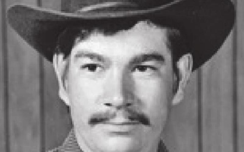 Ronald L. Pearman