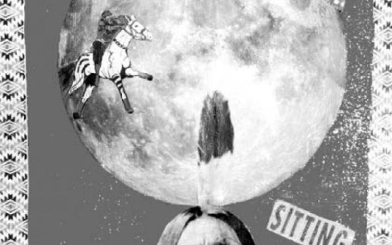 Student art