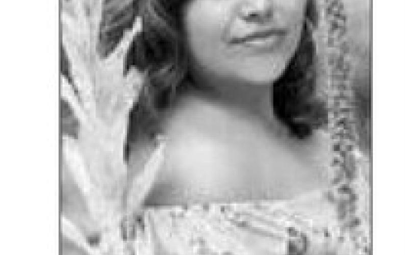 Bryanna Rayne Ducheneaux