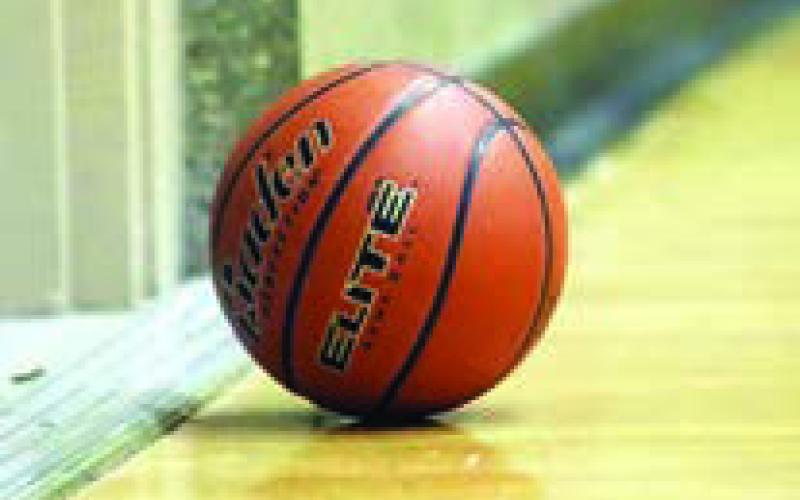 Combined LMC Tournament tips off Friday in Lemmon