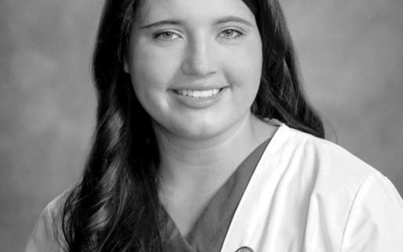Q&amp;A with District 28A House candidate Jana Hunt