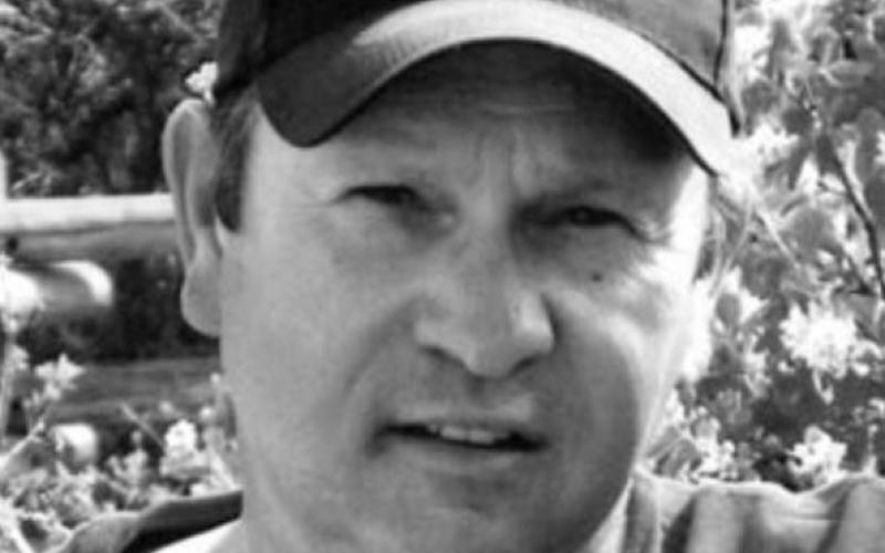 Curtis Brenner