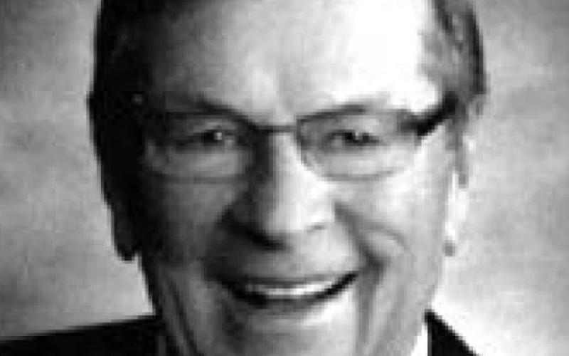Kenneth Kirkeby