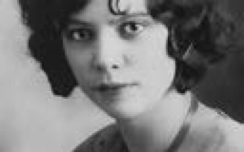 Elizabeth Sudmeier graduated from St. Joseph Catholic School in 1929, followed by her brothers John (1933) and Richard (1934).
