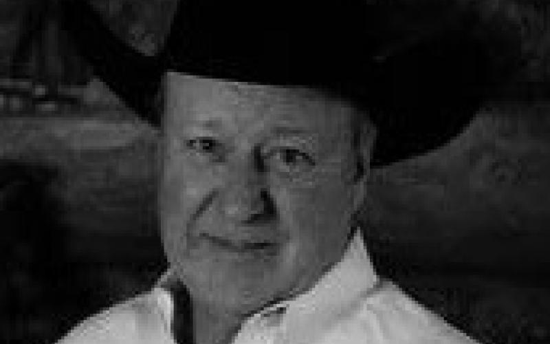 Dr. Barry Bender