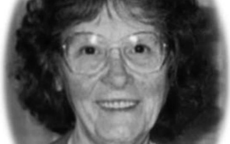 Fern Goetz