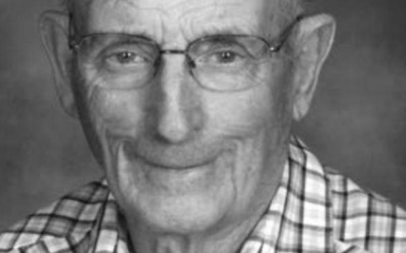 Francis Coats