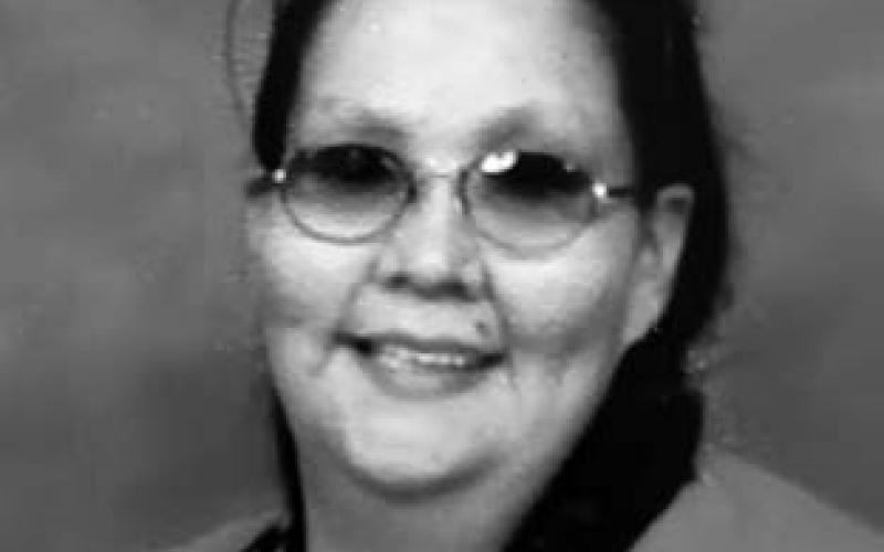 Darlene Sunka Ska