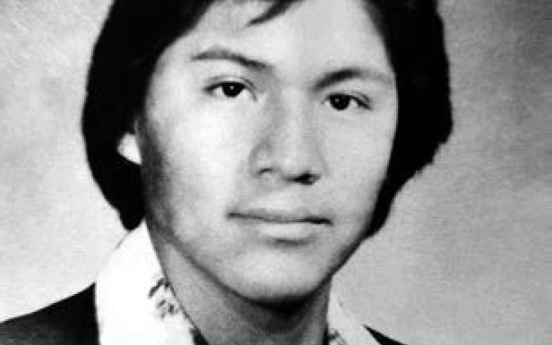 Andre’ “Todd” Sullivan Clown