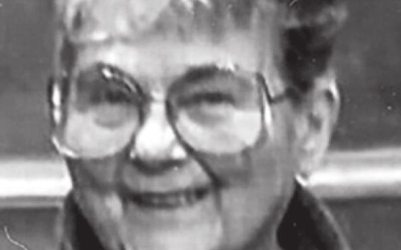 Karen L. Lipp
