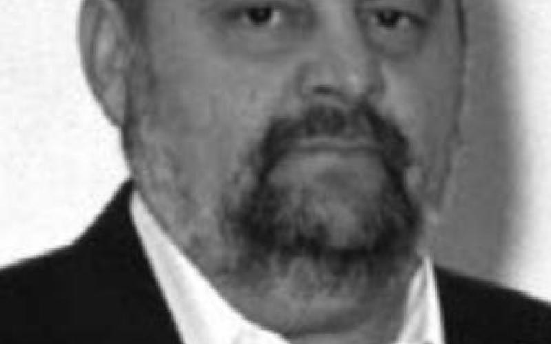 Clarence Wipf