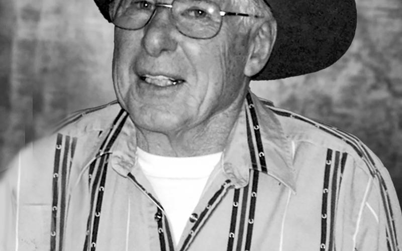 Andrew Fischer