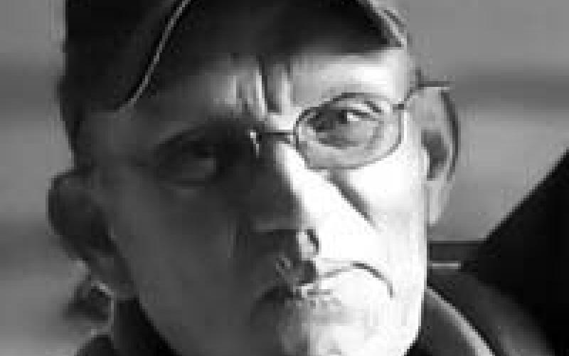 Stuart Anthony Dolphus