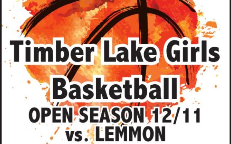 Panthers open at home this Friday