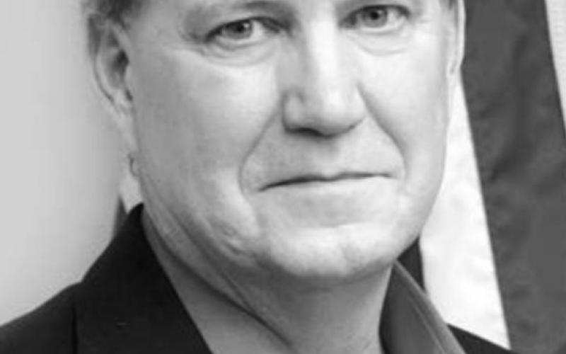 Neal Pinnow running for 28B House seat