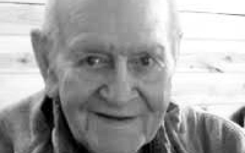 Roger Hegre