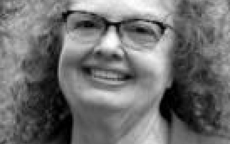 Rhonda Ross