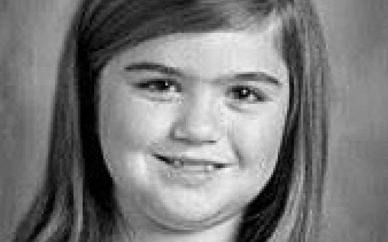 Tabitha O’Bryan
