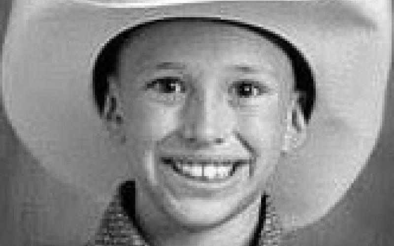 Gunner O’Leary