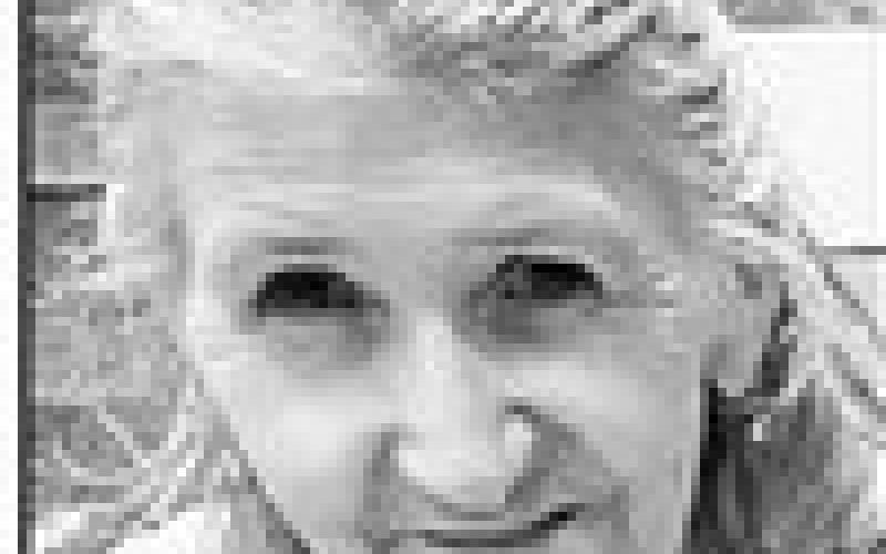 Debra Wendt Saintsing