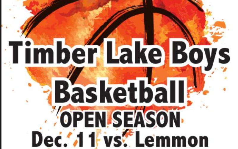 TLHS boys will have fresh lineup