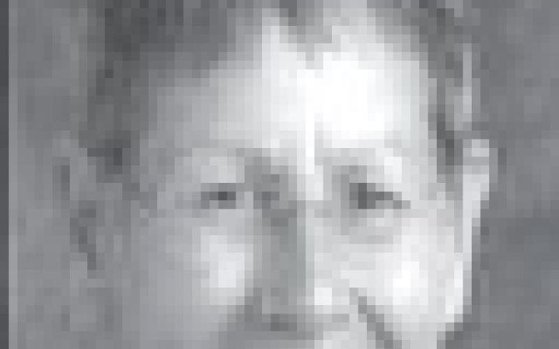 Seiler