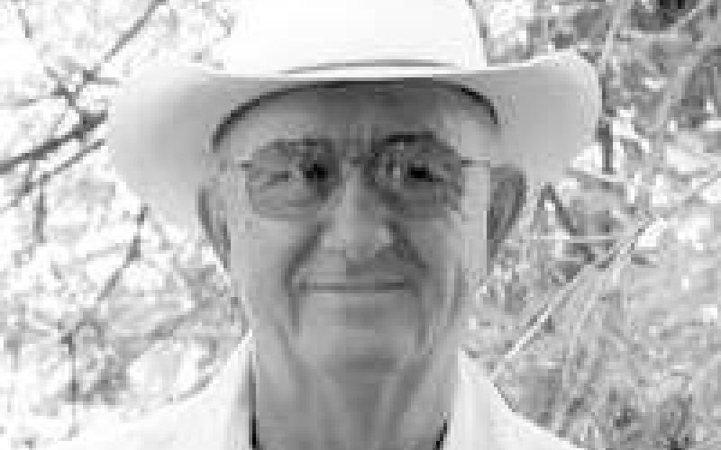 Keith Dorsey