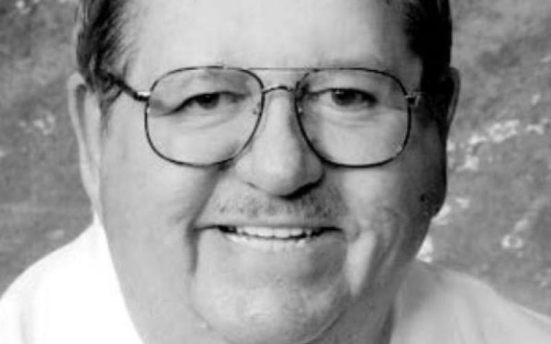 Jon Dahlke