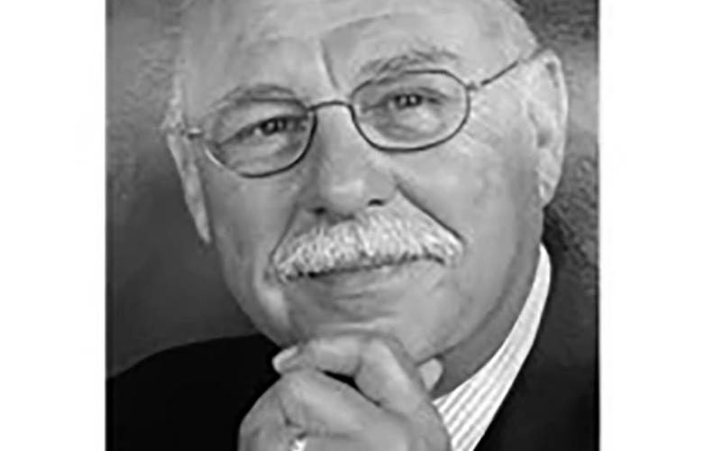 Alvin Picotte