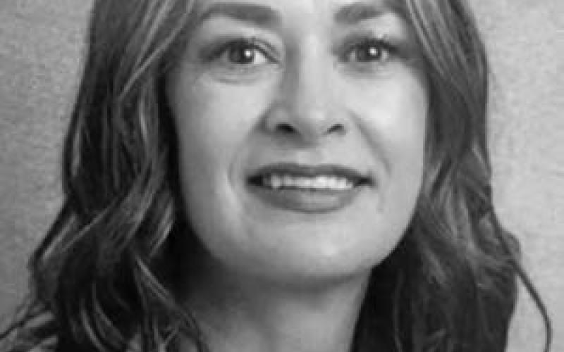 Rapid City Schools names Veit to direct its climate and culture
